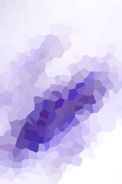 arkaplan, yaratıcı ve tasarım sanat dokusu için soyut renkli desen