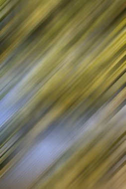 arkaplan, yaratıcı ve tasarım sanat dokusu için soyut renkli desen