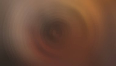 Kopyalama alanı için kusursuz arkaplan