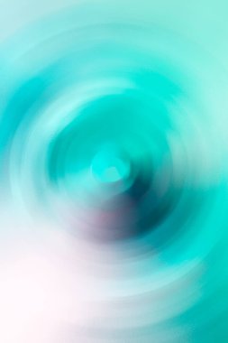 arkaplan, yaratıcı ve tasarım sanat dokusu için soyut renkli desen