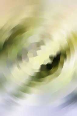 arkaplan, yaratıcı ve tasarım sanat dokusu için soyut renkli desen