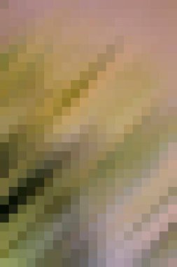 arkaplan, yaratıcı ve tasarım sanat dokusu için soyut renkli desen