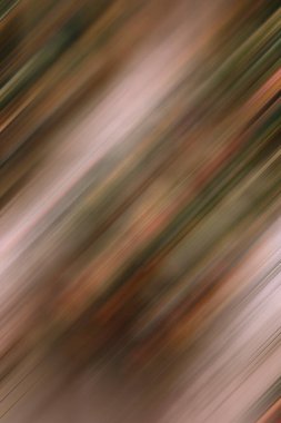 arkaplan, yaratıcı ve tasarım sanat dokusu için soyut renkli desen