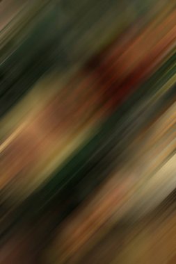 arkaplan, yaratıcı ve tasarım sanat dokusu için soyut renkli desen