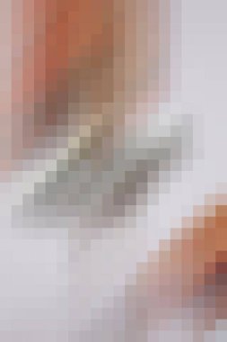 arkaplan, yaratıcı ve tasarım sanat dokusu için soyut renkli desen