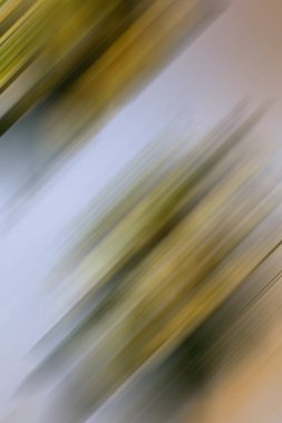 arkaplan, yaratıcı ve tasarım sanat dokusu için soyut renkli desen