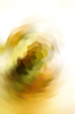 arkaplan, yaratıcı ve tasarım sanat dokusu için soyut renkli desen