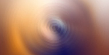 Kopyalama alanı için renksiz arkaplan