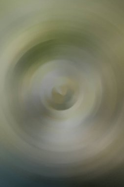 arkaplan, yaratıcı ve tasarım sanat dokusu için soyut renkli desen