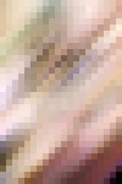 arkaplan, yaratıcı ve tasarım sanat dokusu için soyut renkli desen