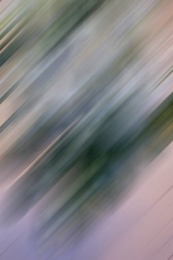 arkaplan, yaratıcı ve tasarım sanat dokusu için soyut renkli desen