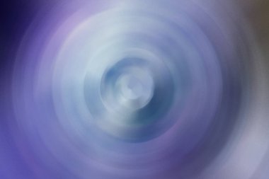 arkaplan, yaratıcı ve tasarım sanat dokusu için soyut renkli desen