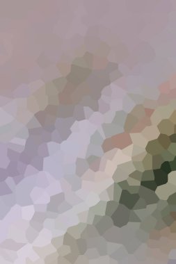 arkaplan, yaratıcı ve tasarım sanat dokusu için soyut renkli desen