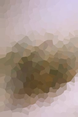 arkaplan, yaratıcı ve tasarım sanat dokusu için soyut renkli desen