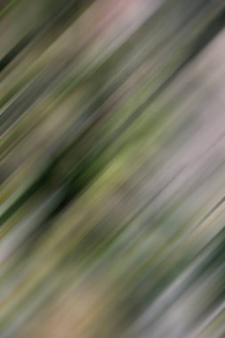 arkaplan, yaratıcı ve tasarım sanat dokusu için soyut renkli desen