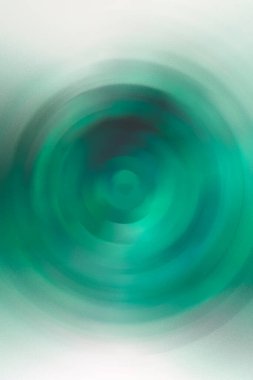 arkaplan, yaratıcı ve tasarım sanat dokusu için soyut renkli desen