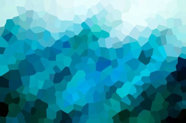 arkaplan, yaratıcı ve tasarım sanat dokusu için soyut renkli desen