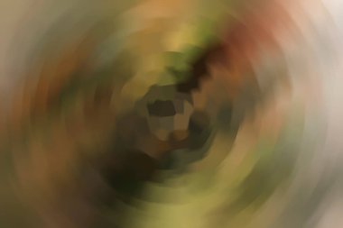 arkaplan, yaratıcı ve tasarım sanat dokusu için soyut renkli desen