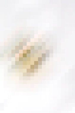 arkaplan, yaratıcı ve tasarım sanat dokusu için soyut renkli desen