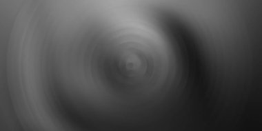 Kopyalama alanı için renksiz arkaplan