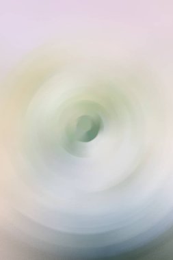 arkaplan, yaratıcı ve tasarım sanat dokusu için soyut renkli desen