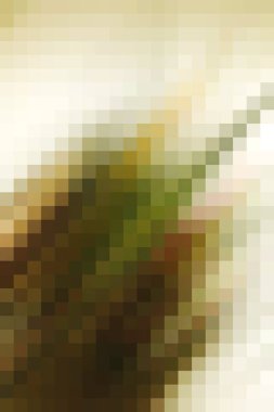 arkaplan, yaratıcı ve tasarım sanat dokusu için soyut renkli desen