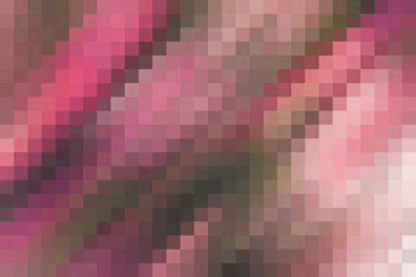 arkaplan, yaratıcı ve tasarım sanat dokusu için soyut renkli desen