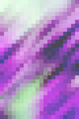 arkaplan, yaratıcı ve tasarım sanat dokusu için soyut renkli desen