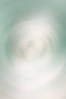 arkaplan, yaratıcı ve tasarım sanat dokusu için soyut renkli desen