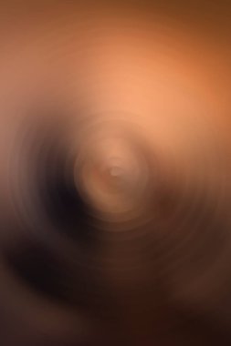 Soyut modern duvar kağıdı, kopyalama alanı olan yaratıcı arkaplan 