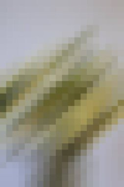 arkaplan, yaratıcı ve tasarım sanat dokusu için soyut renkli desen