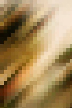 arkaplan, yaratıcı ve tasarım sanat dokusu için soyut renkli desen