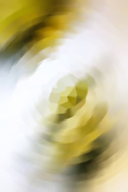 arkaplan, yaratıcı ve tasarım sanat dokusu için soyut renkli desen