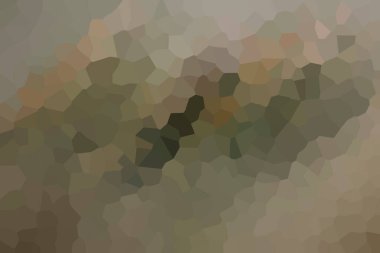 arkaplan, yaratıcı ve tasarım sanat dokusu için soyut renkli desen