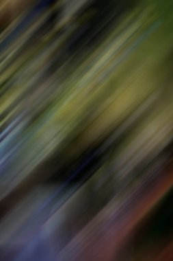 arkaplan, yaratıcı ve tasarım sanat dokusu için soyut renkli desen