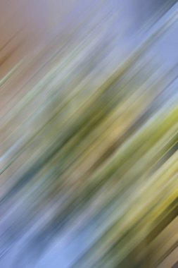 arkaplan, yaratıcı ve tasarım sanat dokusu için soyut renkli desen