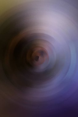 arkaplan, yaratıcı ve tasarım sanat dokusu için soyut renkli desen