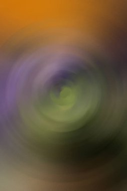 arkaplan, yaratıcı ve tasarım sanat dokusu için soyut renkli desen