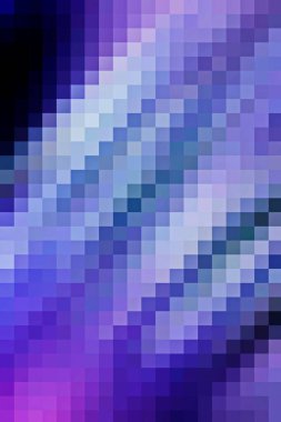 arkaplan, yaratıcı ve tasarım sanat dokusu için soyut renkli desen