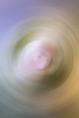 arkaplan, yaratıcı ve tasarım sanat dokusu için soyut renkli desen