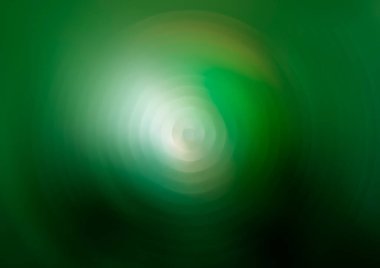 Soyut modern duvar kağıdı, kopyalama alanı olan yaratıcı arkaplan 