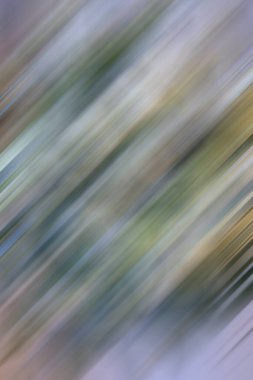 arkaplan, yaratıcı ve tasarım sanat dokusu için soyut renkli desen