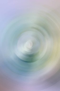 arkaplan, yaratıcı ve tasarım sanat dokusu için soyut renkli desen