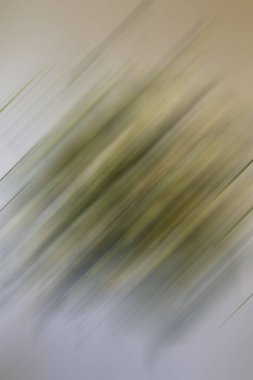 arkaplan, yaratıcı ve tasarım sanat dokusu için soyut renkli desen