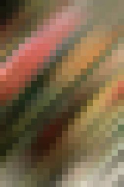 arkaplan, yaratıcı ve tasarım sanat dokusu için soyut renkli desen