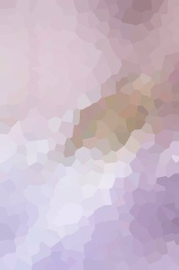 arkaplan, yaratıcı ve tasarım sanat dokusu için soyut renkli desen