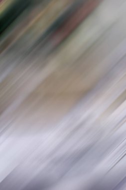 arkaplan, yaratıcı ve tasarım sanat dokusu için soyut renkli desen