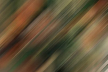 arkaplan, yaratıcı ve tasarım sanat dokusu için soyut renkli desen