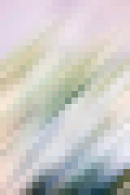 arkaplan, yaratıcı ve tasarım sanat dokusu için soyut renkli desen