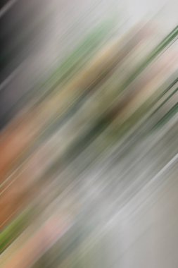 arkaplan, yaratıcı ve tasarım sanat dokusu için soyut renkli desen